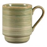 RAK Porcelain Rakstone Spot 10 1/4 RAK Porcelain Rakstone Spot 10 1/4