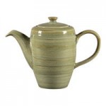 RAK Porcelain Rakstone Spot 10 1/4 RAK Porcelain Rakstone Spot 10 1/4