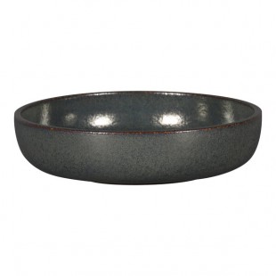 RAK Porcelain Rakstone Ease 7 13/16