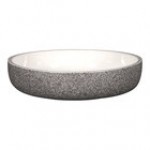 RAK Porcelain Rakstone Ease 7 13/16