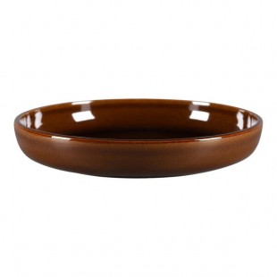 RAK Porcelain Rakstone Ease 10 3/16 RAK Porcelain Rakstone Ease 10 3/16