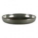 RAK Porcelain Rakstone Ease 10 3/16 RAK Porcelain Rakstone Ease 10 3/16