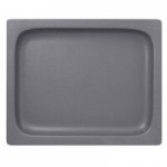 RAK Porcelain Neo Fusion 13 RAK Porcelain Neo Fusion 13