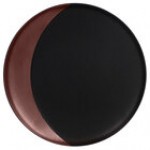 RAK Porcelain Metal Fusion 9 1/2