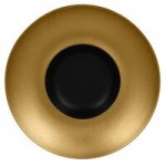 RAK Porcelain Metal Fusion 9 1/2