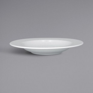 RAK Porcelain Helm 10 1/4 RAK Porcelain Helm 10 1/4