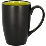 RAK Porcelain Fire 8 1/4