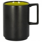 RAK Porcelain Fire 8 1/4