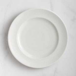 RAK Porcelain Choice 8 1/4 RAK Porcelain Choice 8 1/4