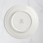 RAK Porcelain Choice 8 1/4 RAK Porcelain Choice 8 1/4