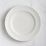RAK Porcelain Choice 8 1/4 RAK Porcelain Choice 8 1/4