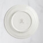 RAK Porcelain Choice 8 1/4 RAK Porcelain Choice 8 1/4