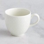 RAK Porcelain Choice 8 1/4 RAK Porcelain Choice 8 1/4
