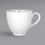 RAK Porcelain Choice 8 1/4 RAK Porcelain Choice 8 1/4