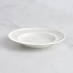 RAK Porcelain Choice 8 1/4 RAK Porcelain Choice 8 1/4
