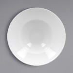 RAK Porcelain Choice 8 1/4 RAK Porcelain Choice 8 1/4