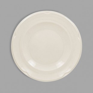 RAK Porcelain Anna 10 11/16