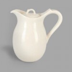 RAK Porcelain Anna 10 11/16 RAK Porcelain Anna 10 11/16