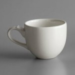 RAK Porcelain Anna 10 11/16 RAK Porcelain Anna 10 11/16