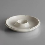RAK Porcelain Anna 10 11/16 RAK Porcelain Anna 10 11/16