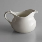RAK Porcelain Anna 10 11/16 RAK Porcelain Anna 10 11/16