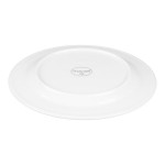 Libbey Slenda 9