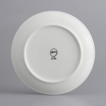 International Tableware Brighton Dine EZ 9 International Tableware Brighton Dine EZ 9