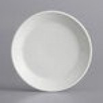 International Tableware Brighton Dine EZ 9 International Tableware Brighton Dine EZ 9