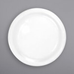 International Tableware Brighton Dine EZ 9 International Tableware Brighton Dine EZ 9