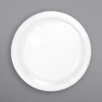 International Tableware Brighton Dine EZ 9 International Tableware Brighton Dine EZ 9