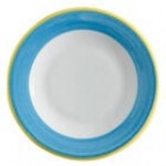 Corona by GET Enterprises PA1601902024 Calypso 8 Corona by GET Enterprises PA1601902024 Calypso 8