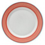 Corona by GET Enterprises PA1601902024 Calypso 8 Corona by GET Enterprises PA1601902024 Calypso 8