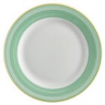 Corona by GET Enterprises PA1601902024 Calypso 8 Corona by GET Enterprises PA1601902024 Calypso 8