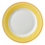 Corona by GET Enterprises PA1601902024 Calypso 8 Corona by GET Enterprises PA1601902024 Calypso 8