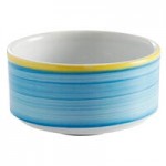 Corona by GET Enterprises PA1601902024 Calypso 8 Corona by GET Enterprises PA1601902024 Calypso 8