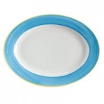 Corona by GET Enterprises PA1601902024 Calypso 8 Corona by GET Enterprises PA1601902024 Calypso 8
