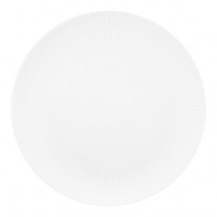 Bauscher Smart Sol from BauscherHepp 10 5/16