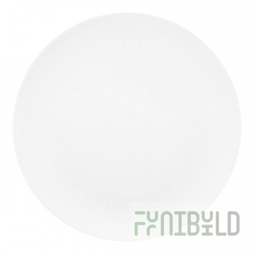 Bauscher Smart Sol from BauscherHepp 10 5/16