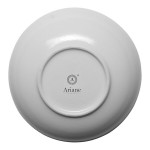Ariane Lir 8 1/4 Ariane Lir 8 1/4