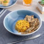 Ariane Lir 8 1/4 Ariane Lir 8 1/4