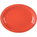 Libbey 903034010 Cantina 9 Libbey 903034010 Cantina 9