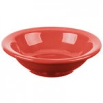 Libbey 903034010 Cantina 9 Libbey 903034010 Cantina 9