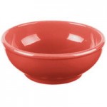Libbey 903034010 Cantina 9 Libbey 903034010 Cantina 9