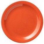Libbey 903034010 Cantina 9 Libbey 903034010 Cantina 9