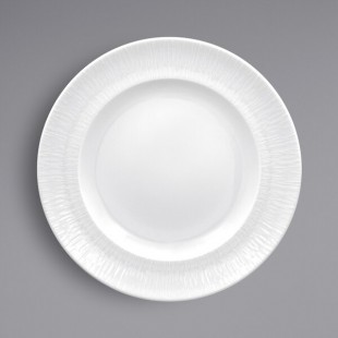 RAK Porcelain Soul 12 1/4 RAK Porcelain Soul 12 1/4