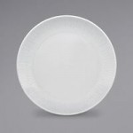 RAK Porcelain Soul 12 1/4
