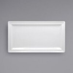 RAK Porcelain Soul 12 1/4