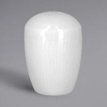 RAK Porcelain Soul 12 1/4