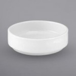 International Tableware Torino 8 International Tableware Torino 8
