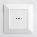 Acopa 7 Acopa 7